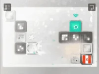 0KlKZsWM-grlhqVFcVM8n7tQoHoY4lleg9DTOcw3BtaV0=h310.webp