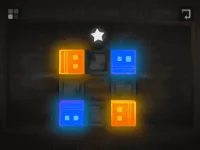 X9pMBcKgqCpWMKdw-2f0CaYgUdTbACFElfSC3zetUrbRO=h310.webp