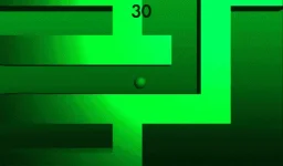 mvsWyx79Gh_JERCpwhFWVvyh09KrSymcCd61dqytZTOVY=h310.webp