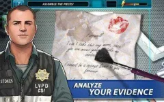 cQNXk0riGTs6PCUqZEZvRlWlBUvAzbmTivNakbUCkBmLQ=h310.webp