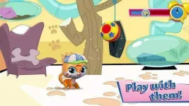 g2gpmo6gFPVMCXbnbicSG4hrtjNYKxzKavlzeuQW4Uv2k=h310.webp