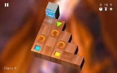 7N_UYWAioPDtwVSqcA58OvTcFkdvs0DkguZgqPK4LLOAX=h310.webp