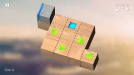 pdTcYo6211wX6BZ_FFwwJqqJJb1NDIQ-7mpDJARJANq-7=h310.webp