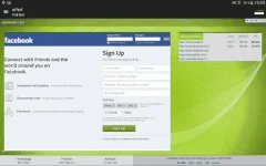 qBCqdlYFJmOAOEQTOvx8fWlpTUe0mlTZHnMLO1EzlxgdM=h310.webp