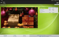 r6aJsoX_hXWQ0SPyLZSBDJsMsh-MH6RhZPDfRC7n3hA6A=h310.webp