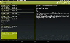 RE6Of6zFn88IIkVIuO5daHWEV2-UaM8W-rJFumsAGr5Ec=h310.webp