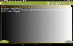 WAsQ5iGhR9ithfASbT9w4uz2-soAfTCZzC1VNwwDrJdD0=h310.webp