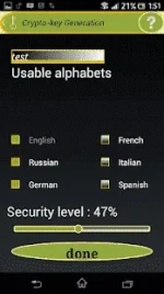 l8tdbC_3SEUijbY5T37h86PODCGEBXITvXBKwuMGUvf_Q=h310.webp