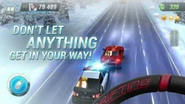 pAHdOLyofEBkp89KIQVZqgL3EzNF6Y9oCYbEQ_yQjllSI=h310.webp