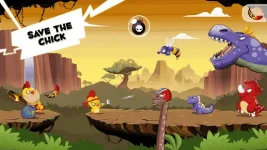 QoFHA64Xvk876vLRyPVos0_n6Zh4YnsewDM_6OimuETNw=h310.webp