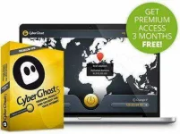 product_shot_premium_edition_3_months1.webp product_shot_premium_edition_3_months1.webp