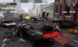 ZRZ_znQA4BNymLrtfwRCvjtglmLBHgRRxRmJPLrGYKECg=h260.webp