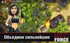 ZcmVI1YDZ0X7jg5fmVP5LtthIW6pKWcU_nyE7qixMiTpo=h310.webp