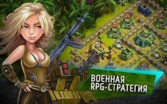 5zK9K-39ZwG9qQAYjj56Y_ACSLhaaWhPrH_tASdsJ6Tsc=h310.webp