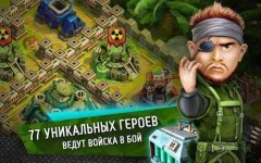 MDceEdijO2rMHmbGBMFWUtccldaCDEwIIS9_S1qiD313g=h310.webp