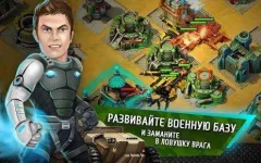 VCMUKuBHd02sJTGFe0HAtBTqVBOGvTJlu0VetuaxSbgRA=h310.webp