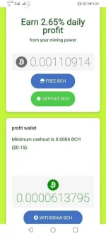Screenshot_20210128_163429_com.huawei.browser.webp