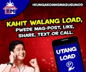 TM_Utang_Load.webp