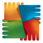 AVG_AntiVirus_PRO_Android_Security_1.webp AVG_AntiVirus_PRO_Android_Security_1.webp