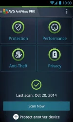 AVG_AntiVirus_PRO_Android_Security_2.webp AVG_AntiVirus_PRO_Android_Security_2.webp