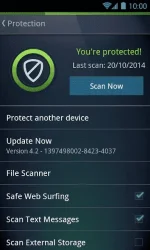 AVG_AntiVirus_PRO_Android_Security_3.webp AVG_AntiVirus_PRO_Android_Security_3.webp