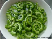 ino-recipe-ginisang-ampalaya-with-pork-and-shrimp6.webp