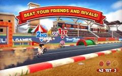 KqjL8iR6EB9SQLLP3yNwvYXp3S15958cHUX4cvjg7s_VQ=h310.webp