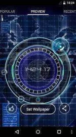 bjiFyGPyjKixcHfw69iO4XoghVRcbpDs2W8WgvwKF_GrM=h310.webp