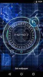 C0qwA7xiWdraCOiXtmVprrm3hyr1WF0OaBkcG9pYCkzRI=h310.webp