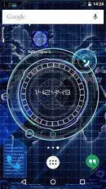XUWEvaSPMJX2Ys4WShCCpLAzbkD1ykPsCeqGGvBI_jnpQ=h310.webp