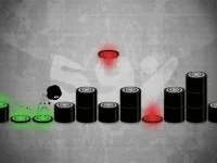 qZHNH_Zvo8fYcu6y5pfMNXz2zFtoyga3jy-ZeC1Wj3e4A=h310.webp