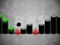 iHtzSgWAg4YQYnVdcjhh3IjadTszZPG0KKTibiQOQf5ag=h310.webp