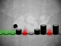 8RRLoTB8nt1PkjL00vN-QaT0Ic7VJ05XVlqqPz771TNfD=h310.webp