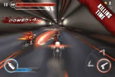 Y6BtjXjcWjkvwaTNyeux-qCyJ5iAlymDmMB3YVGRM5lDt=h310.webp