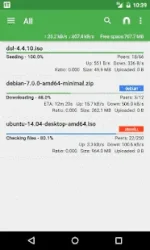 K1Cixs8KSYTqAexZCy9fMe6QiJnQ2sroEK_PtN1uMu3ka=h310.webp