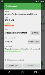 eKI0aZo753TdCihMjPrakq-sqh4pcrYP7cb0U-Nxh5I9g=h310.webp