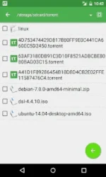 AOFoVpVnPpSV5P5TQToRkNd1mF5JAV1sPAipOywrjHOSw=h310.webp