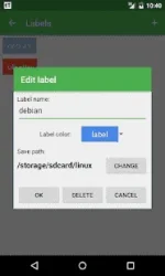 up0xg83vweJyG9ti3lO5Y7B75uZUyKUYsZyu3rmcKMFUg=h310.webp