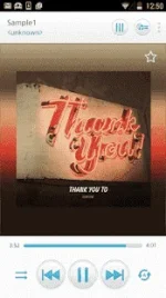 0hJJOZ7UkbqG9G_CltlIzP5rFtgVl62_CRj4QHYTWUlTg=h310.webp