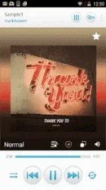 MYHhKq5-SLcnsDFwoTmMY7oGN4HmPxeMUqtMp9xrc-OLv=h310.webp