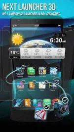 VjlYXXhWAHlOGw8vsCRf_aKvAsB1a7k57P3c-dfaJzjkw=h400.webp