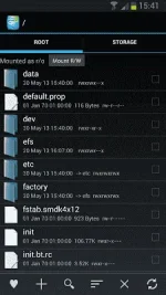 HYs1Ej6-rHO9Nl4tLCs1Xzgt2jyVsT4hHwoOtbAJXJdtQ=h400.webp