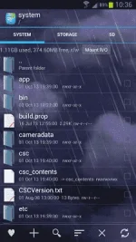 nF4ATlS2dPHFTK_lH1Adz6jNTkTchZlnOA56ro6FdRSgQ=h400.webp