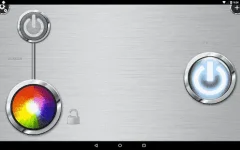 r947WZbxeK455lLtHZVbOjxW3wfc-BwHsSzTLekWO28DY=h310.webp