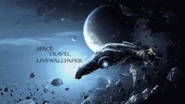 9qw-TZGQCVnqHpFkvsABoJD1MikVlUpY4iagFkyaHJOmp=h310.webp