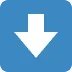 2b07.webp