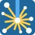 1f387.webp