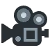 1f3a5.webp