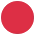 1f534.webp
