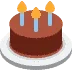 1f382.webp